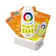 Bepoke Led Light Manufacturing Company Factory for Wholesale 6