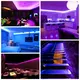 Bepoke Led Light Manufacturing Company Factory for Wholesale 10