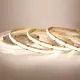 Strip Light Supplier LED 90with Custom Services 4