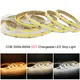 Best Cob Led Strip Best Supplier for Wholesale5m/roll 2