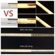 Strip Light Supplier LED 90with Custom Services 6