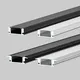 Factory Directled Strip Profile Aluminium for House Other Industial 4