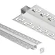 Factory Directled Strip Profile Aluminium for House Other Industial 5