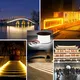 Hot Sale Led Strip Light Manufacturer for Sale 8