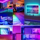Low-cost Led Light Manufacturer Personalized Bulk Production 11