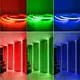 Factory Direct Led Light Brand Led Light Brand Company 1