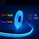 Low-cost Led Light Manufacturer Personalized Bulk Production 4