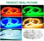 Low-cost Led Light Manufacturer Personalized Bulk Production 10