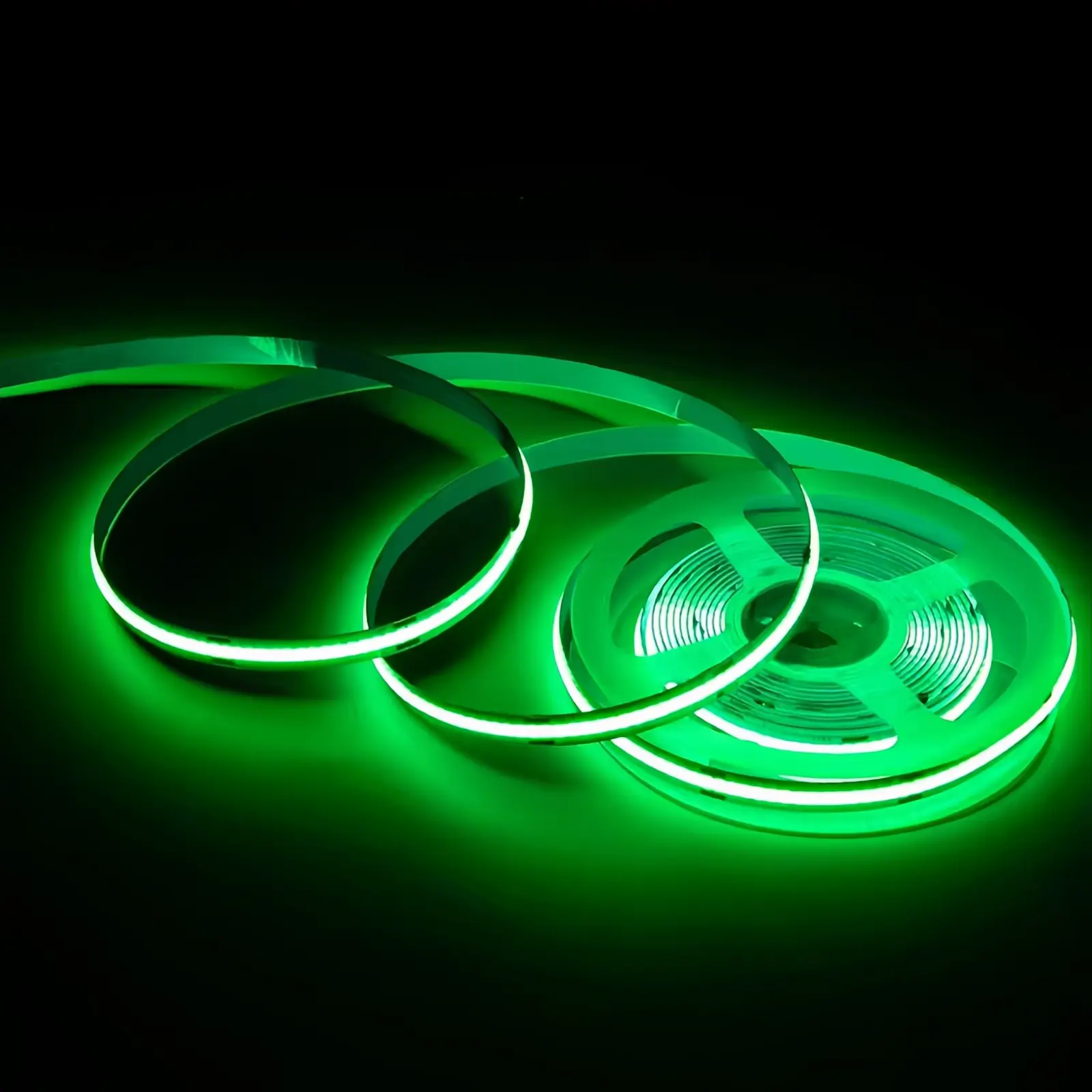 Low-cost Led Light Manufacturer Personalized Bulk Production 5