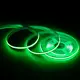 Low-cost Led Light Manufacturer Personalized Bulk Production 5