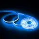 Low-cost Led Light Manufacturer Personalized Bulk Production 7