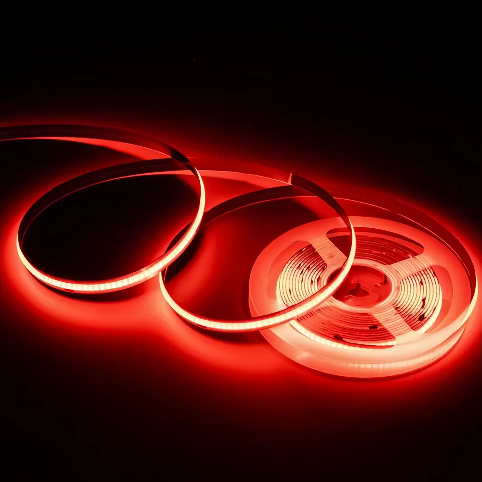 Low-cost Led Light Manufacturer Personalized Bulk Production 6