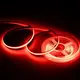 Low-cost Led Light Manufacturer Personalized Bulk Production 6