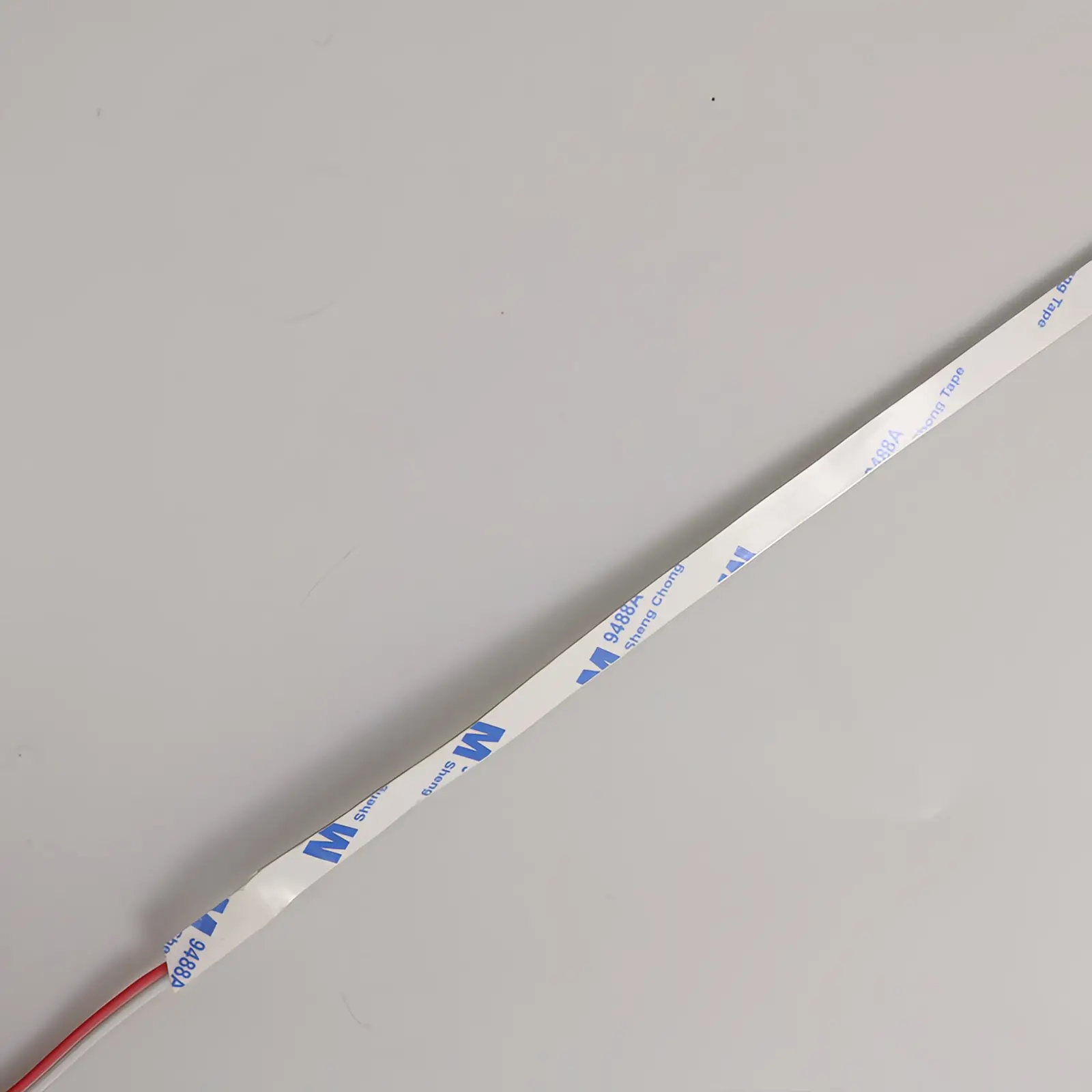 Smd Led Strip Types 3000K/4000/6000K 12V 25mm/24V 50mmfactory 4