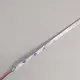 Smd Led Strip Types 3000K/4000/6000K 12V 25mm/24V 50mmfactory 4