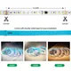 Bepoke Best Led Light Manufacturer for House 6