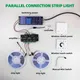 Bepoke Best Led Light Manufacturer for House 9