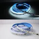 Bepoke Best Led Light Manufacturer for House 4