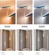 Bepoke Best Led Light Manufacturer for House 5