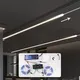 Durable Smd Led Stripe Price List 2