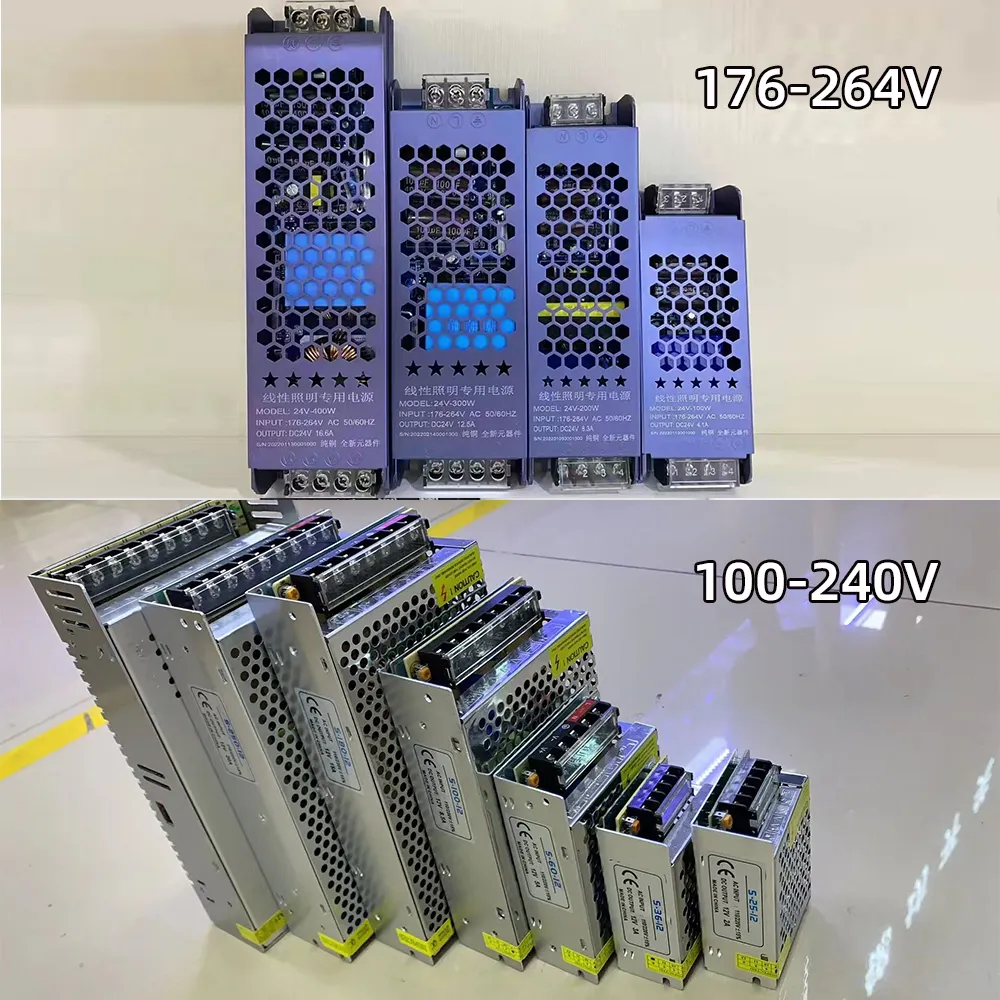 Bepoke Best Led Light Manufacturer for House 8