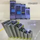 Bepoke Best Led Light Manufacturer for House 8
