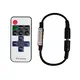 For Different Industries Led Stripe Cob Remote Control by GO OCEAN 2