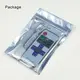 For Different Industries Led Stripe Cob Remote Control by GO OCEAN 8