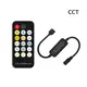GO OCEAN Best Led Light Companies RFmanufacturing 2