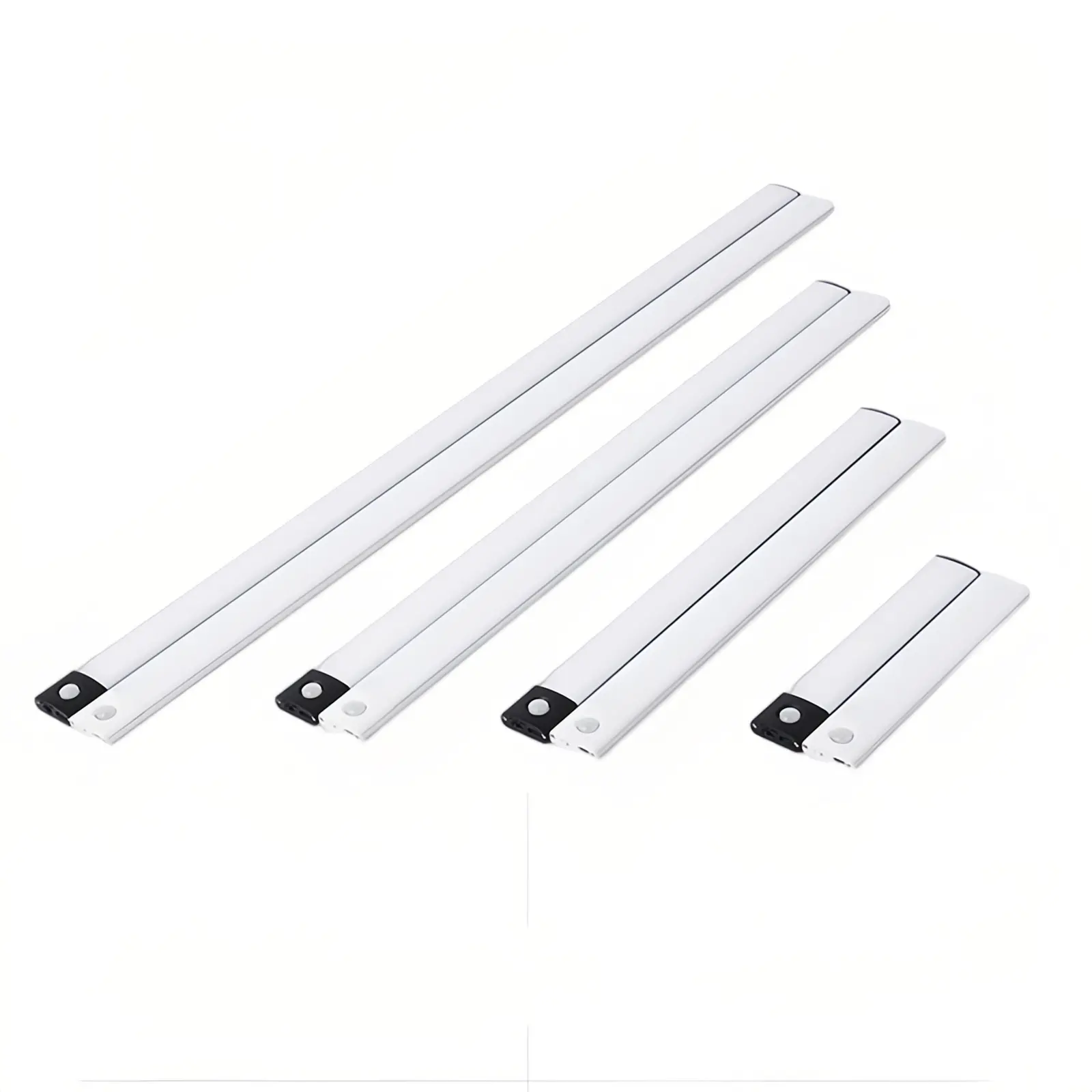 Led Lights Under Cupboard Factory for SaleHuman PIR Sensor 4