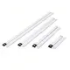 Led Lights Under Cupboard Factory for SaleHuman PIR Sensor 4