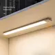GO OCEAN Best Led Light Companies Cabinet Lightsbest Supplier 4