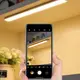 Led Lights Under Cupboard Factory for SaleHuman PIR Sensor 6