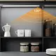 Led Lights Under Cupboard Factory for SaleHuman PIR Sensor 1