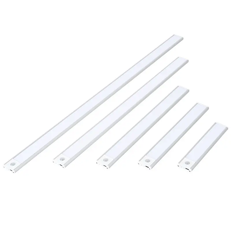 Dimmable Led Under Cabinet Lighting Motion Sensor - at Sale - GO OCEAN 8