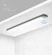 Dimmable Led Under Cabinet Lighting Motion Sensor - at Sale - GO OCEAN 6