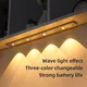 Bulk Rechargeable Motion Sensor Cabinet Light Price List 2