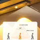 Bulk Rechargeable Motion Sensor Cabinet Light Price List 6