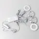 Good Selling Led Lighting Company Price List 9