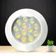 Good Selling Led Lighting Company Price List 4