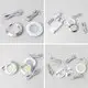 Good Selling Led Lighting Company Price List 10