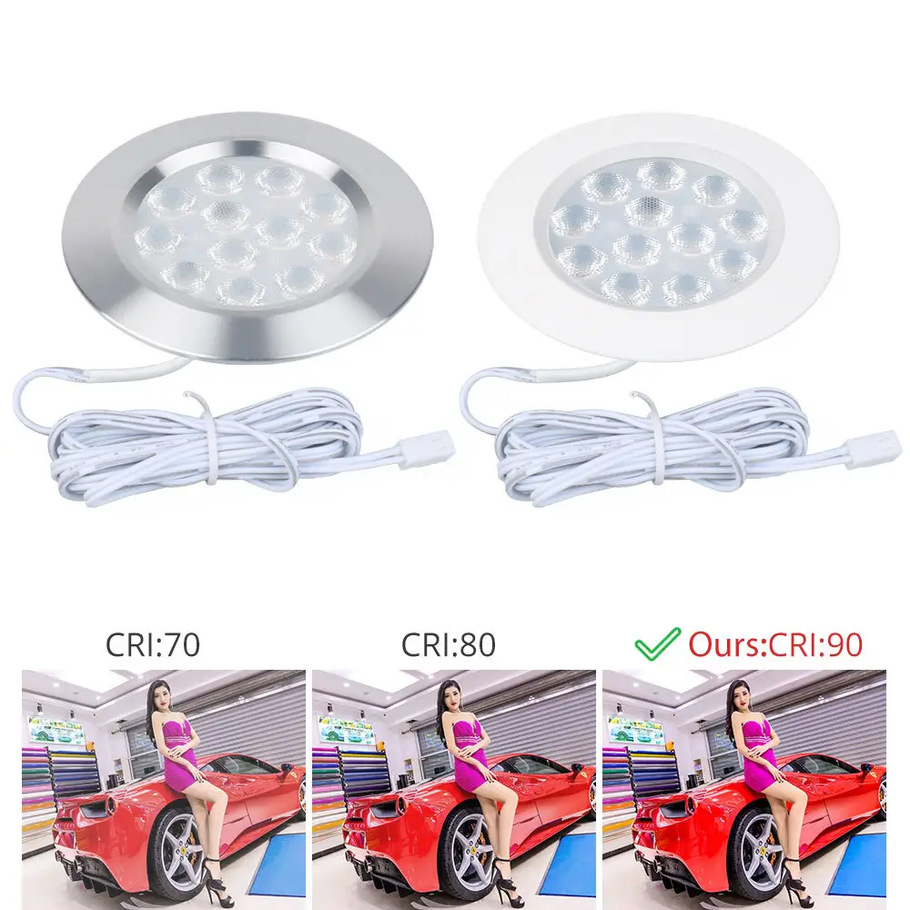 Good Selling Led Lighting Company Price List 5