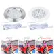 Good Selling Led Lighting Company Price List 5