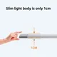 Hot Selling Dimmable Led Under Cabinet Lighting Bulk Buy 5