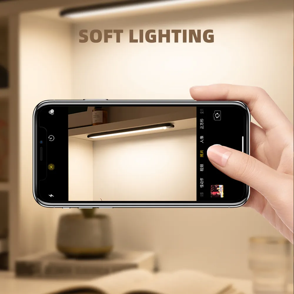 Hot Selling Dimmable Led Under Cabinet Lighting Bulk Buy 9