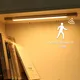 Hot Selling Dimmable Led Under Cabinet Lighting Bulk Buy 11