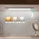 Hot Selling Dimmable Led Under Cabinet Lighting Bulk Buy 12