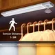 Hot Selling Dimmable Led Under Cabinet Lighting Bulk Buy 10