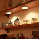 Led Under Cabinet Lighting LED Under Cabinet Light NOorder Now 2