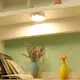 Led Under Cabinet Lighting LED Under Cabinet Light NOorder Now 4